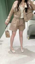 Picture of Prada Handbags _SKUfw242321589fw